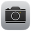 camera roll icon